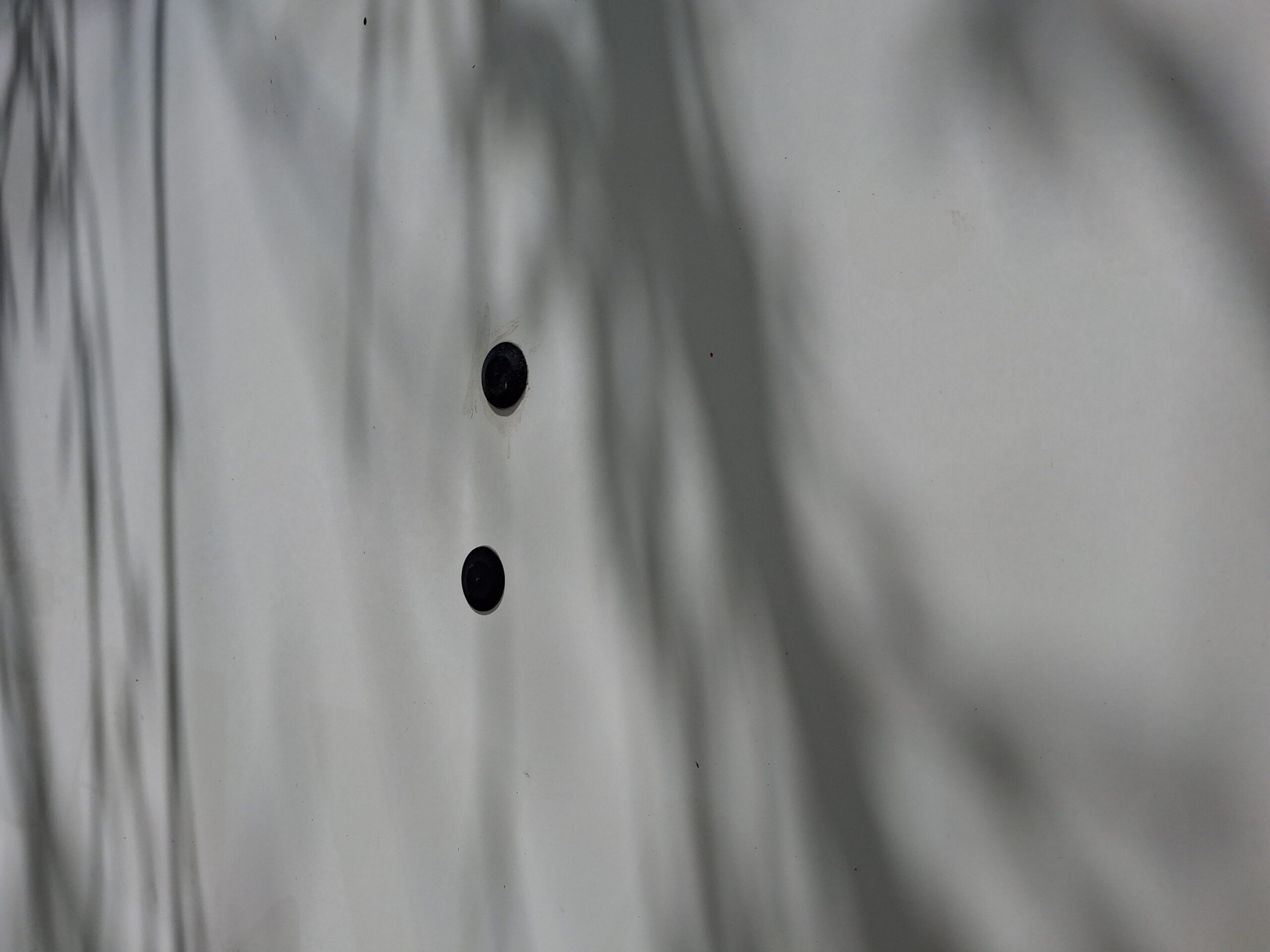 8′ Spacekap Diablo - Image 9