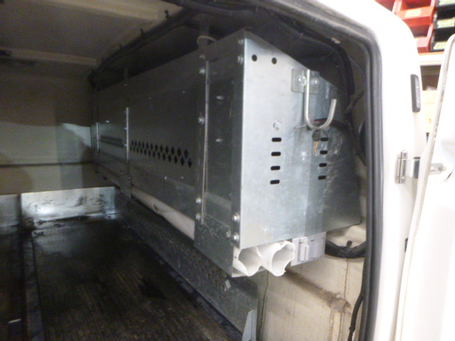 6’5 M140 Maranda Unit - Image 4