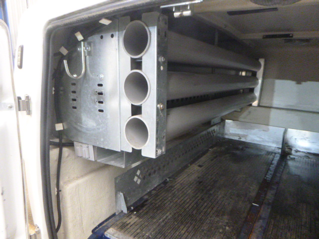6’5 M140 Maranda Unit - Image 5