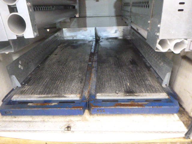 6’5 M140 Maranda Unit - Image 6