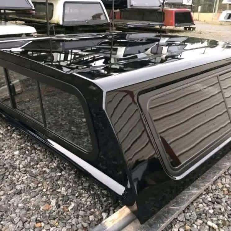 2025 Honda Ridgeline 5.4 Black Cap - Image 5