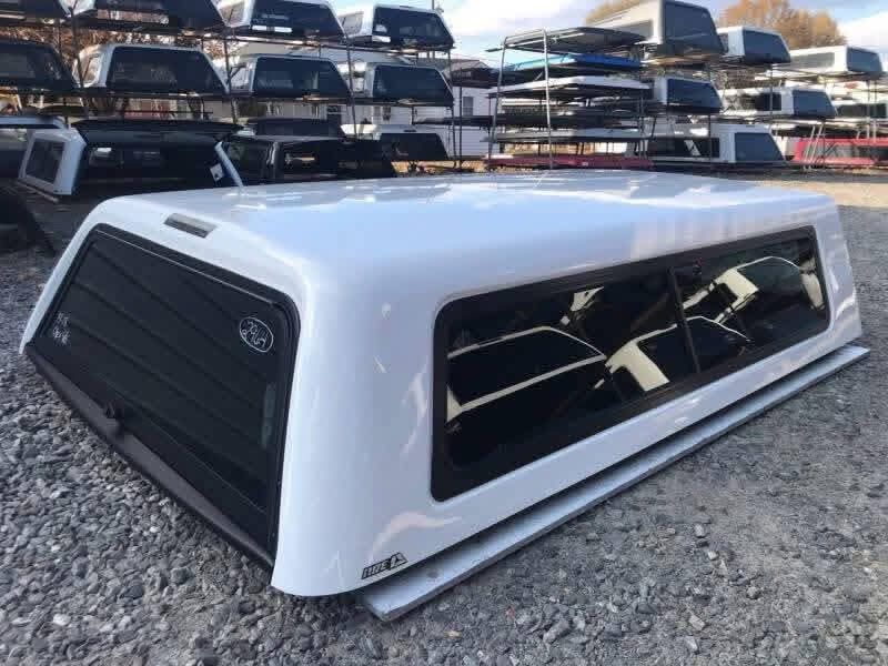 2019 Ford F250 crew cab 6,9ft short bed