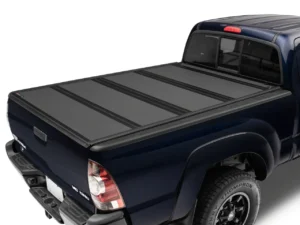 Brand New Ford F150 5’6 MX4 Bakflip Hard Top Tonneau Cover