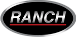 Ranch